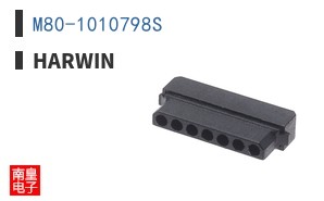 M80-1010798S