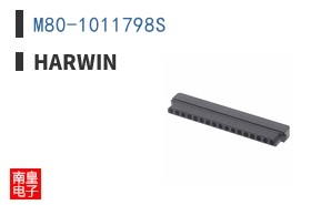 M80-1011798S