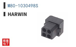 M80-1030498S