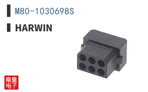 M80-1030698S