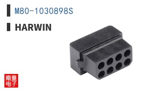 M80-1030898S