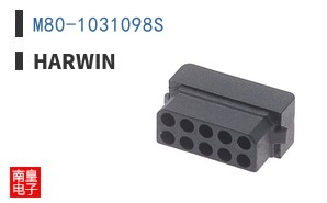 M80-1031098S