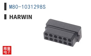 M80-1031298S