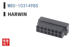M80-1031498S
