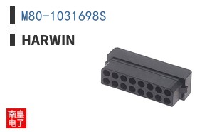 M80-1031698S