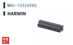 M80-1032698S