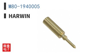 M80-1940005
