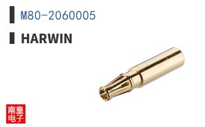 M80-2060005