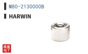 M80-2130000B