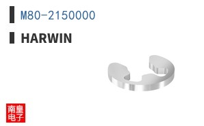 M80-2150000