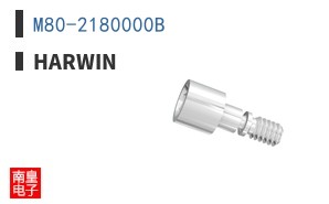 M80-2180000B