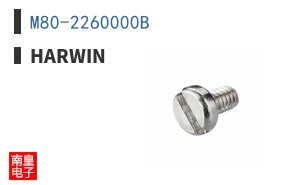 M80-2260000B