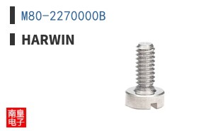 M80-2270000B