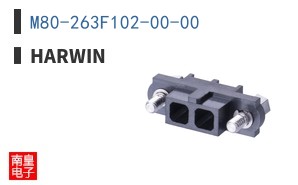 M80-263F102-00-00