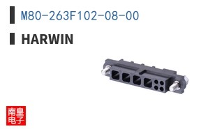 M80-263F102-08-00