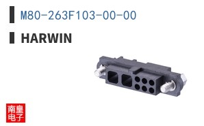 M80-263F103-00-00