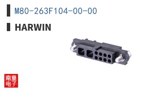 M80-263F104-00-00