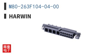 M80-263F104-04-00