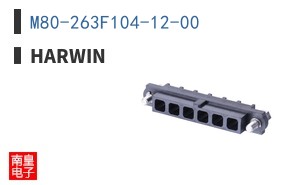M80-263F104-12-00