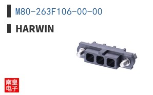 M80-263F106-00-00