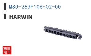 M80-263F106-02-00