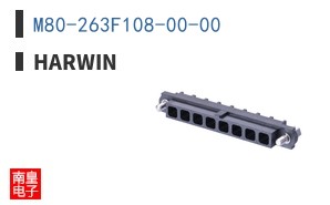 M80-263F108-00-00