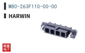 M80-263F110-00-00