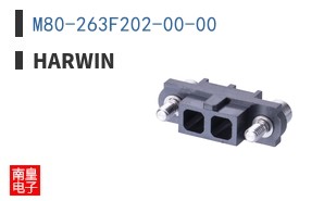 M80-263F202-00-00