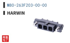 M80-263F203-00-00