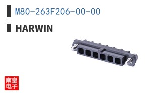 M80-263F206-00-00