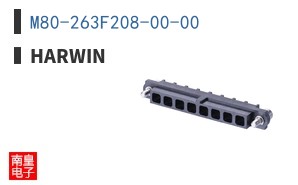 M80-263F208-00-00