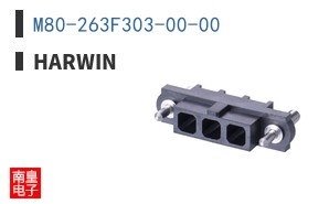 M80-263F303-00-00