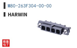 M80-263F304-00-00