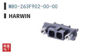 M80-263F902-00-00