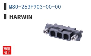 M80-263F903-00-00