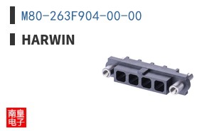 M80-263F904-00-00