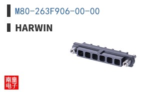 M80-263F906-00-00