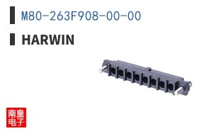 M80-263F908-00-00