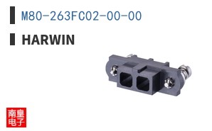 M80-263FC02-00-00
