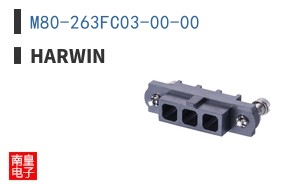 M80-263FC03-00-00