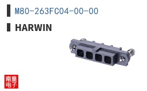 M80-263FC04-00-00