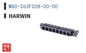 M80-263FC08-00-00