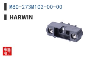 M80-273M102-00-00