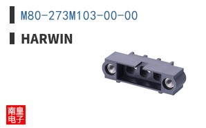 M80-273M103-00-00