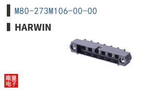M80-273M106-00-00