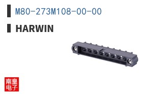 M80-273M108-00-00