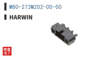 M80-273M202-00-00