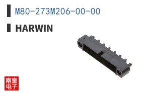 M80-273M206-00-00