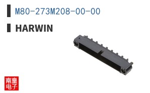 M80-273M208-00-00