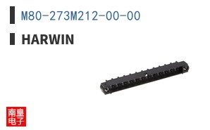 M80-273M212-00-00